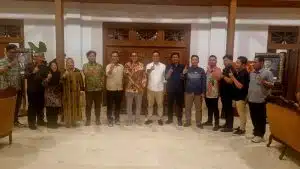 SMART IKAPEKSI