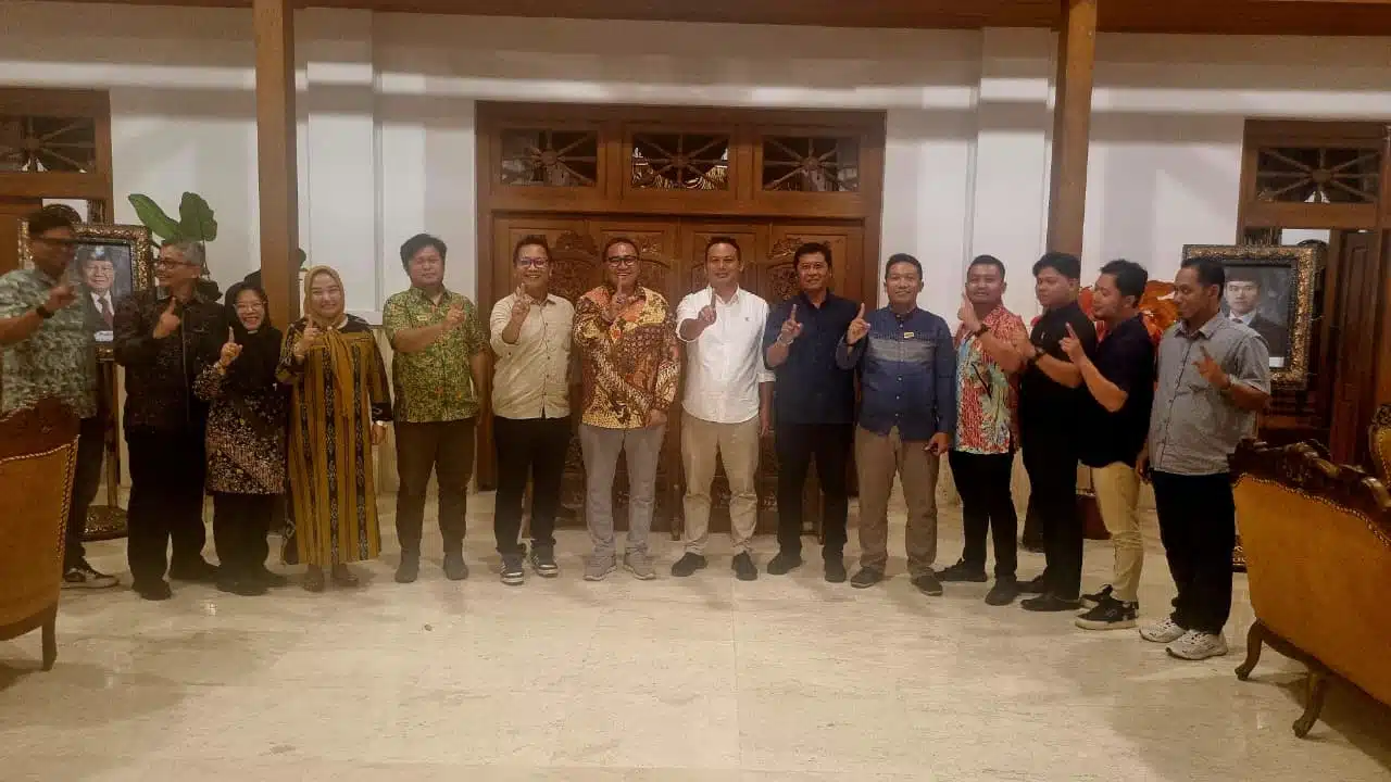 SMART IKAPEKSI