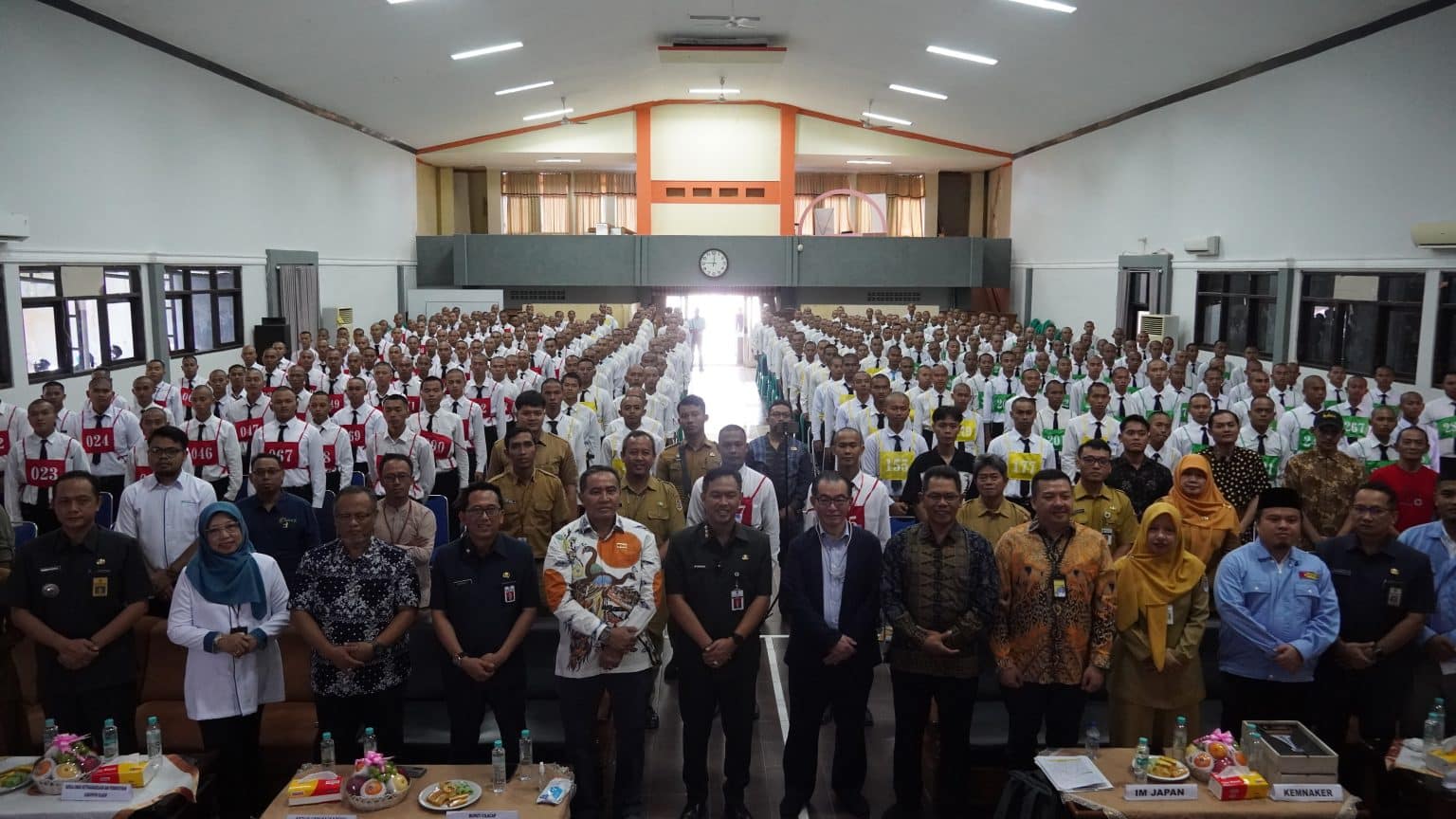 Smart IKAPEKSI Cilacap