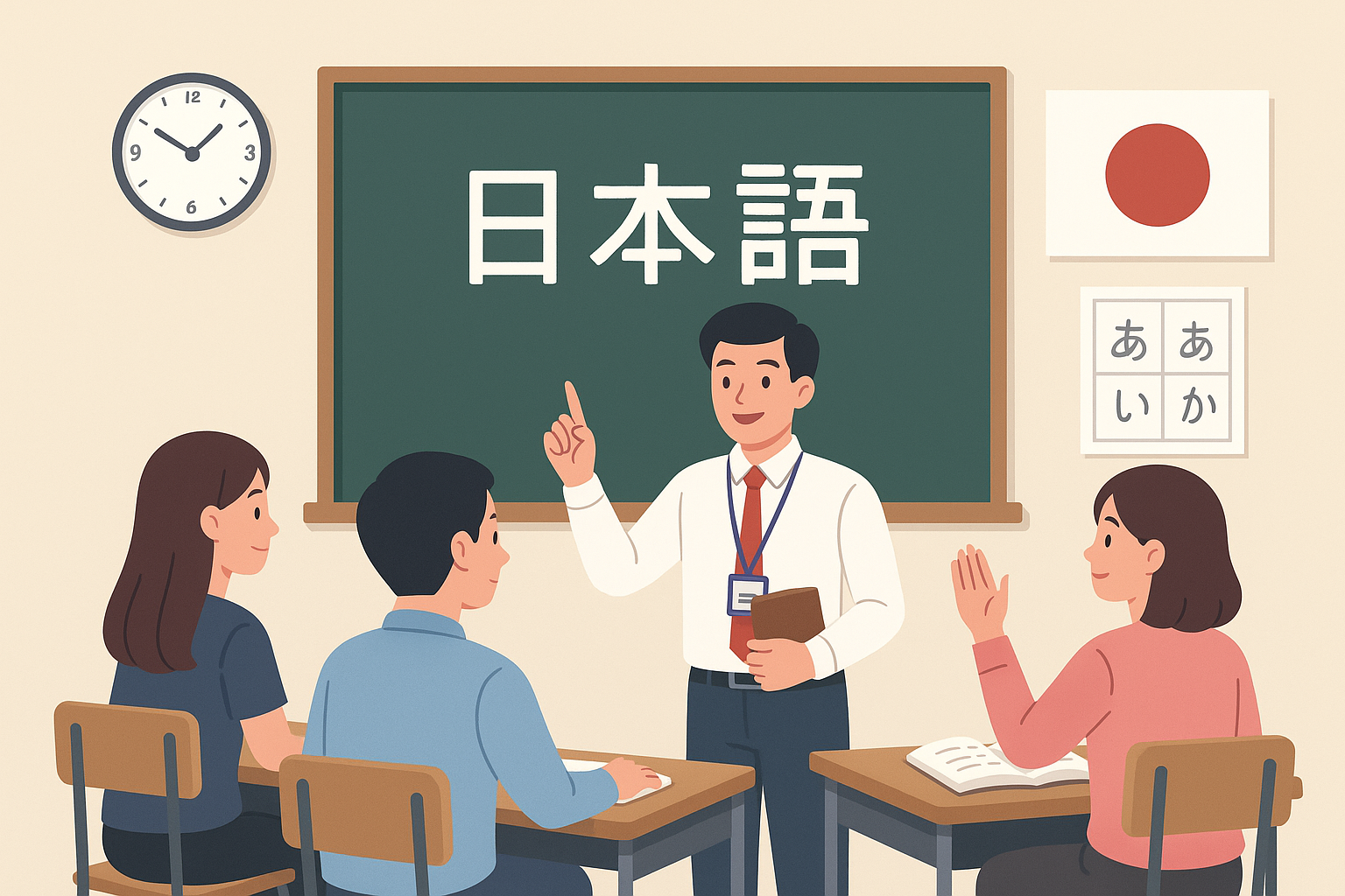 Tips Mental Disiplin