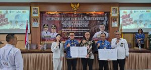 SMART IKAPEKSI Karangnyar