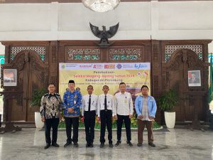 SMART IKAPEKSI Pemalang